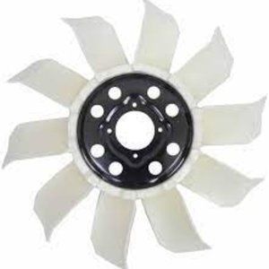 Murray Temperature Control Plastic Fan Blade - FA70332 New in Box